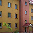 Blok - Wąbrzeźno, ul. Żeromskiego 21