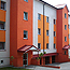 Blok - Wąbrzeźno, ul. Żeromskiego 21b