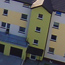 Blok - Wąbrzeźno, ul. Żeromskiego 21