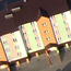 Stanowiska postojowe - Wąbrzeźno, ul. Żeromskiego 21